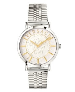 Zegarek Versace V-Essential VEJ400421