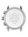 pi42sirublxx_case-back_1.jpg