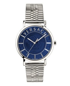 Zegarek Versace V-Essential VEJ400821