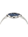 versace_vej400821_side.jpg