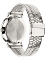versace_vej400821_back.jpg