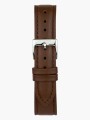 9-strap-si_brown-37.jpg