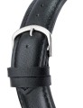 mtga-10868-22l_003.jpg