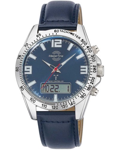mtga-10876-32l_01.jpg