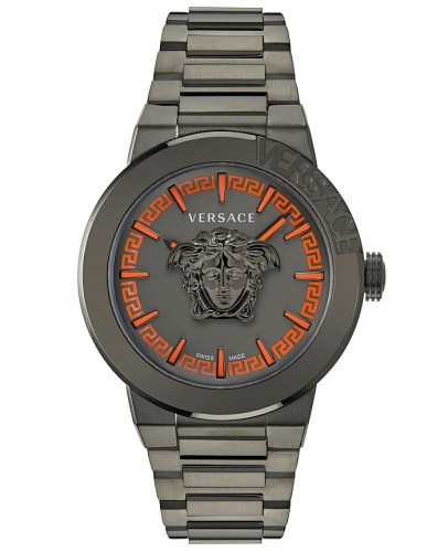 ve7e00723.jpg