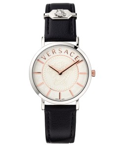 Zegarek Versace V-Essential Lady VEK400721