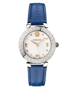 Zegarek Versace Greca Icon VEZ600121