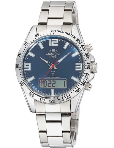 mtga-10875-32m_01.jpg