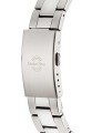 mtga-10875-32m_03.jpg