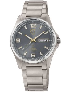 Zegarek ETT Eco Tech Time EGT-11601-21M