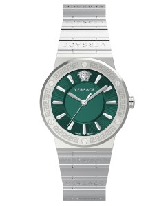 Zegarek Versace Greca Logo Lady VEVH00920