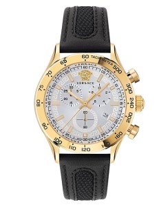 Zegarek Versace Helenyium Chrono VE2U00222