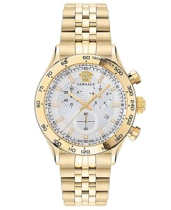Zegarek Versace Helenyium Chrono VE2U01124