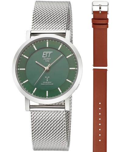 els-11618-81ms_001.jpg