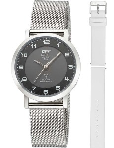 Zegarek ETT Eco Tech Time ELS-11625-22MS