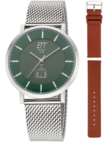 egs-11622-81ms_001.jpg