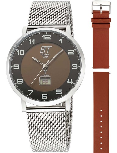 egs-11624-22ms_001.jpg