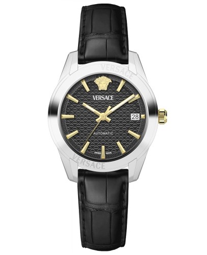 vesca0124.jpg