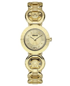 Zegarek Versace Greca Jewel VEWCA0524