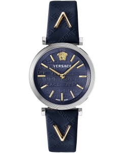 Zegarek Versace V-Twist Lady VELS00119