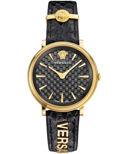ve81010-19.jpg