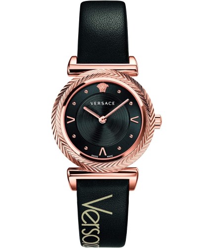 vere00818.jpg
