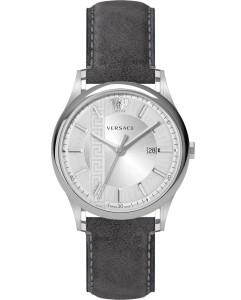 Zegarek Versace Aiakos VE4A00120