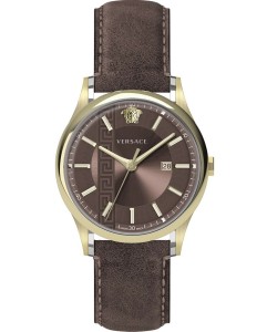 Zegarek Versace Aiakos VE4A00320