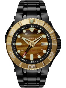 Zegarek Nubeo NB-6054-11