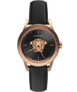Zegarek Versace Palazzo Empire VERD01420