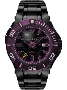 Zegarek Nubeo NB-6054-22