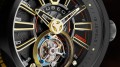 nb-6075-05-ms03-cgi_screenshoot-16_9.jpg