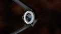 nb-6075-05-ms05-cgi_screenshoot-16_9.jpg