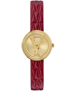Zegarek Versace V-Virtus Mini VET300521