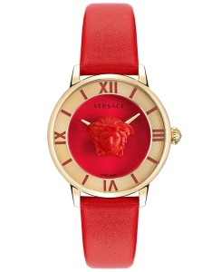 Zegarek Versace La Medusa Lady VE2R00722