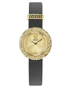 Zegarek Versace La Greca VE8C00224