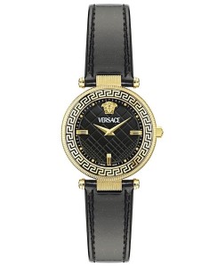 Zegarek Versace Reve Lady VE8B00224
