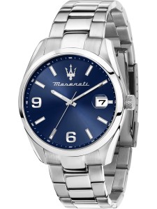 Zegarek Maserati R8853151013