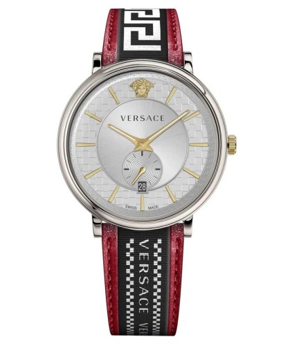 vebq01319.jpg