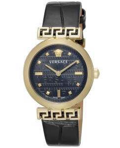 Zegarek Versace Meander Lady VELW01122