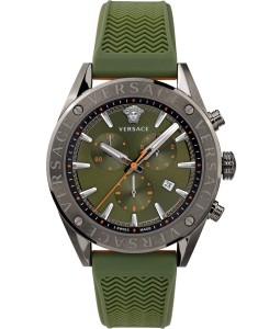 Zegarek Versace V-Chrono VEHB00319