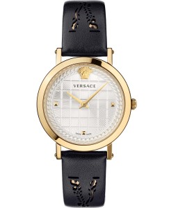 Zegarek Versace Medusa Chain VELV00420