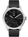 withings-hwa10-model-4-0-de-42black.jpg