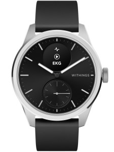 Zegarek Withings HWA10-model 4-All-Int