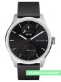 withings-hwa10-model-4-_1000x1000px_6_1.jpg