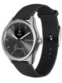 withings-hwa10-model-4-1-de-42black.jpg