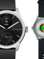 withings-hwa10-model-4-4-de-42black.jpg