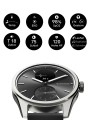 withings-hwa10-model-4-3-de-42black.jpg