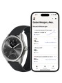 withings-hwa10-model-4-2-de-42black.jpg