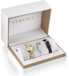 Zegarek Versace V-Virtus Mini Set VET300221